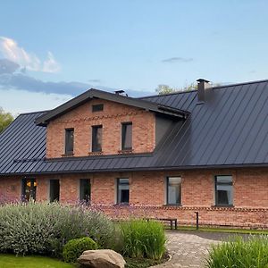 Zoltners Hotel